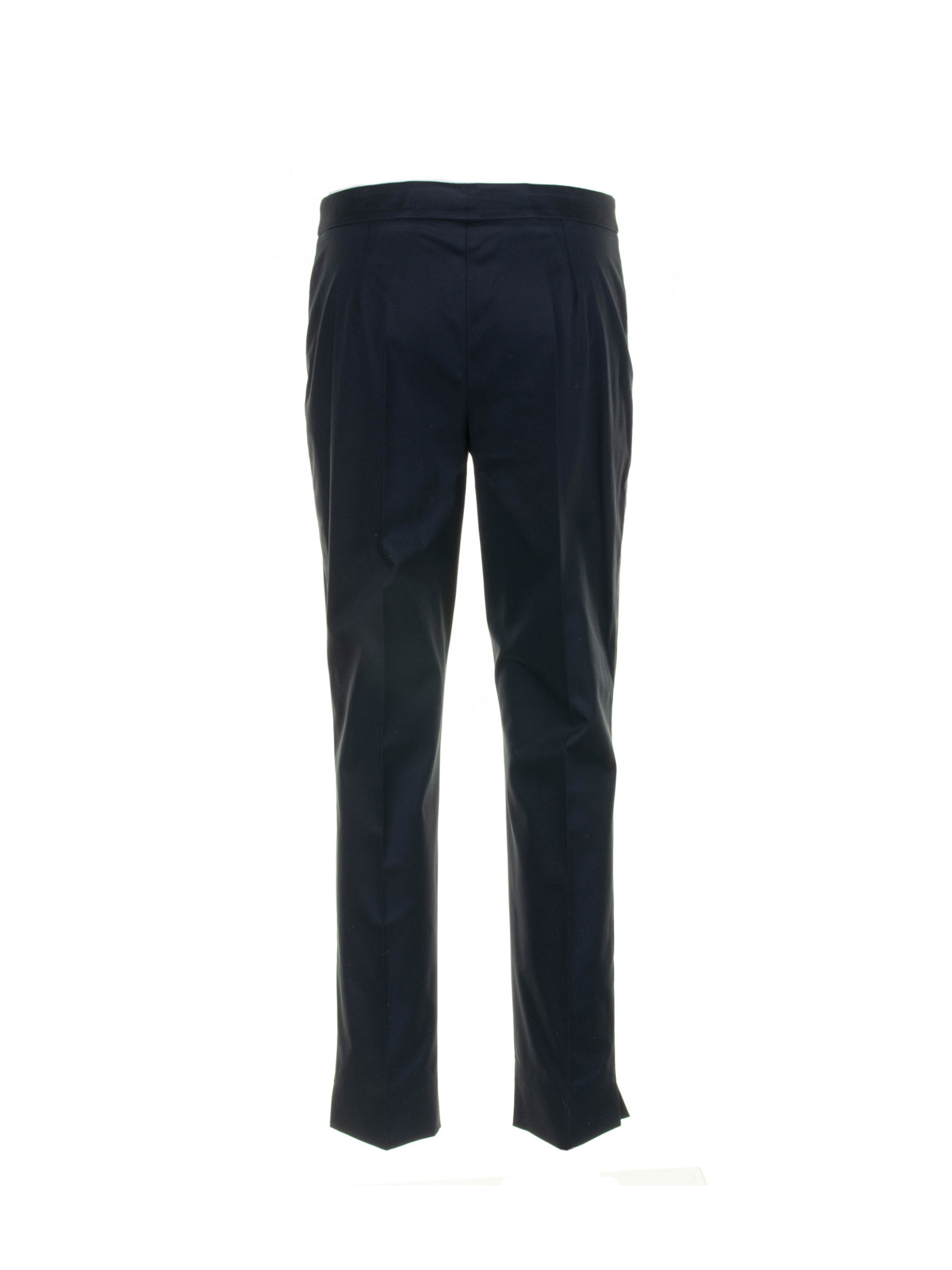 [ELEVENTY] Trousers SS24 I80PANG01TES0I10411