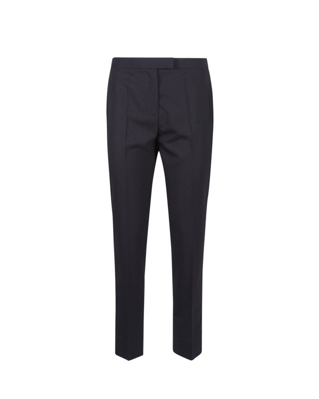 [ELEVENTY] Trousers SS24 I80PANG01TES0I10411