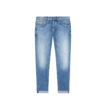 [Dondup] Jeans SS24 UP232DS0107GV1800