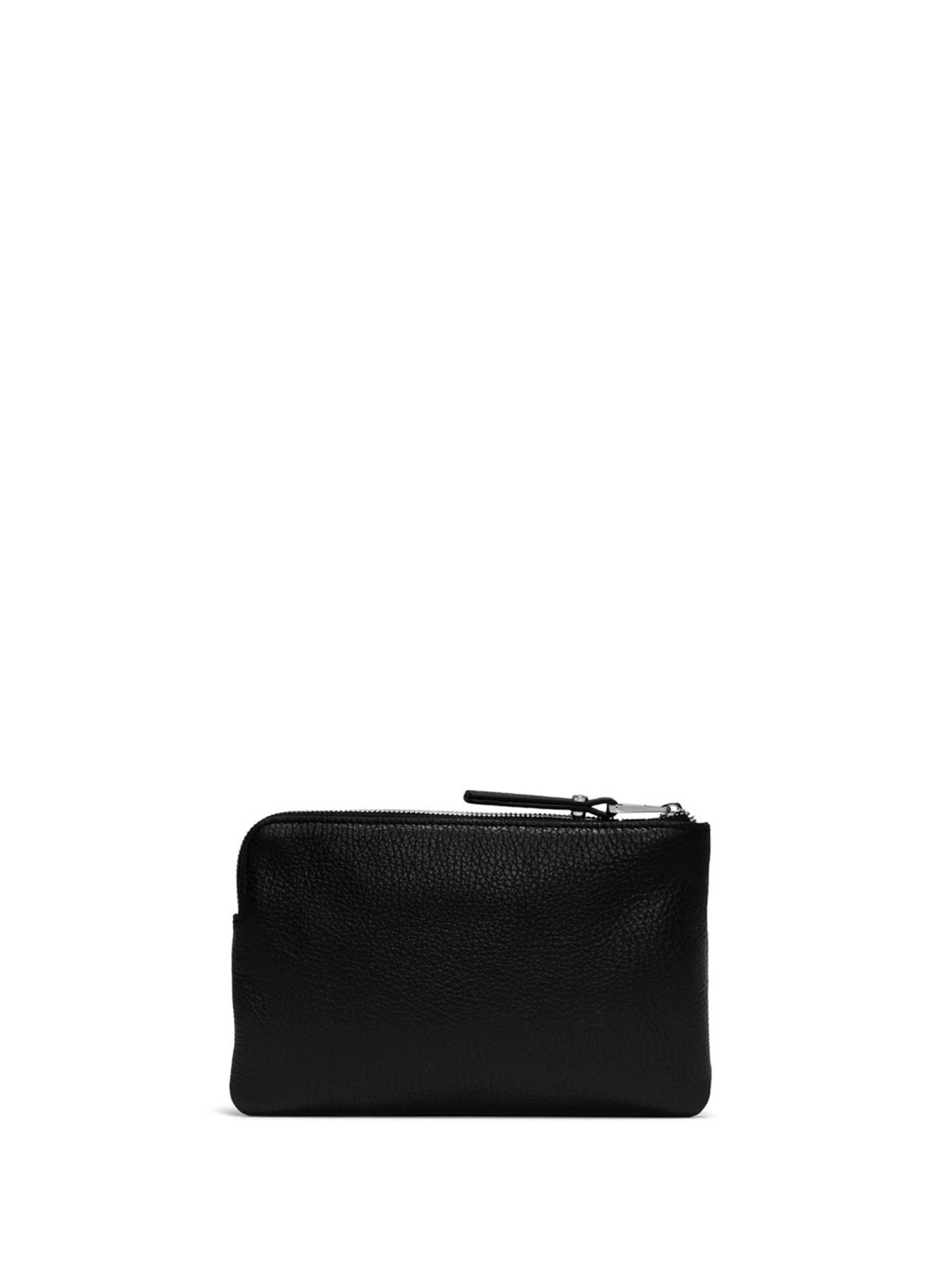 [GIANNI CHIARINI] Wallet SS24 PF 8230/24PEGRN001