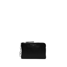 [GIANNI CHIARINI] Wallet SS24 PF 8230/24PEGRN001