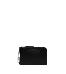 [GIANNI CHIARINI] Wallet SS24 PF 8230/24PEGRN001
