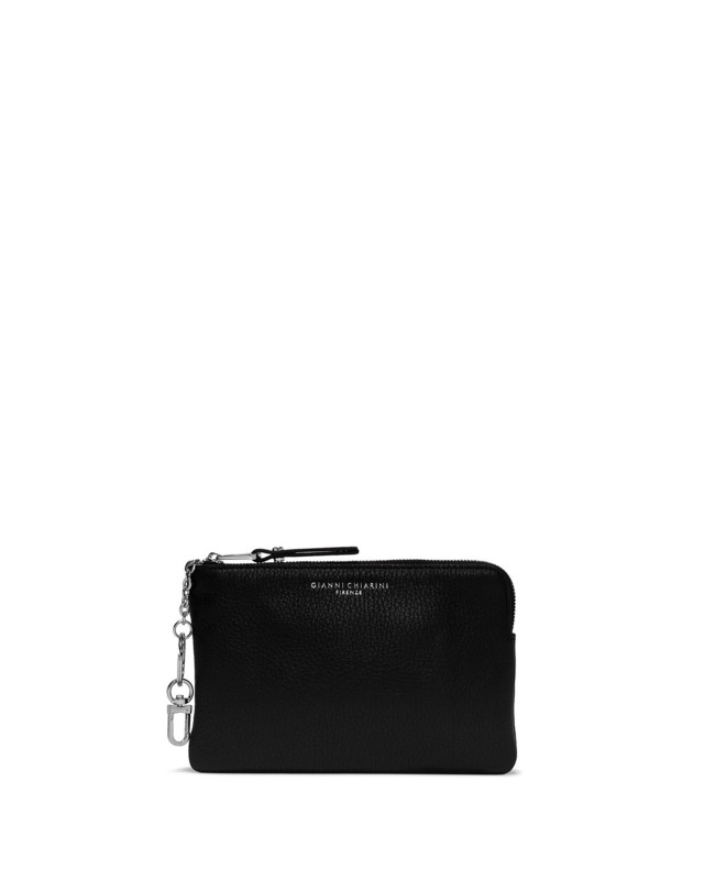 [GIANNI CHIARINI] Wallet SS24 PF 8230/24PEGRN001