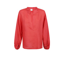 [ELEVENTY] Shirts Long Sleeve SS24 I80CAME05TES0I159149