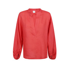 [ELEVENTY] Shirts Long Sleeve SS24 I80CAME05TES0I159149