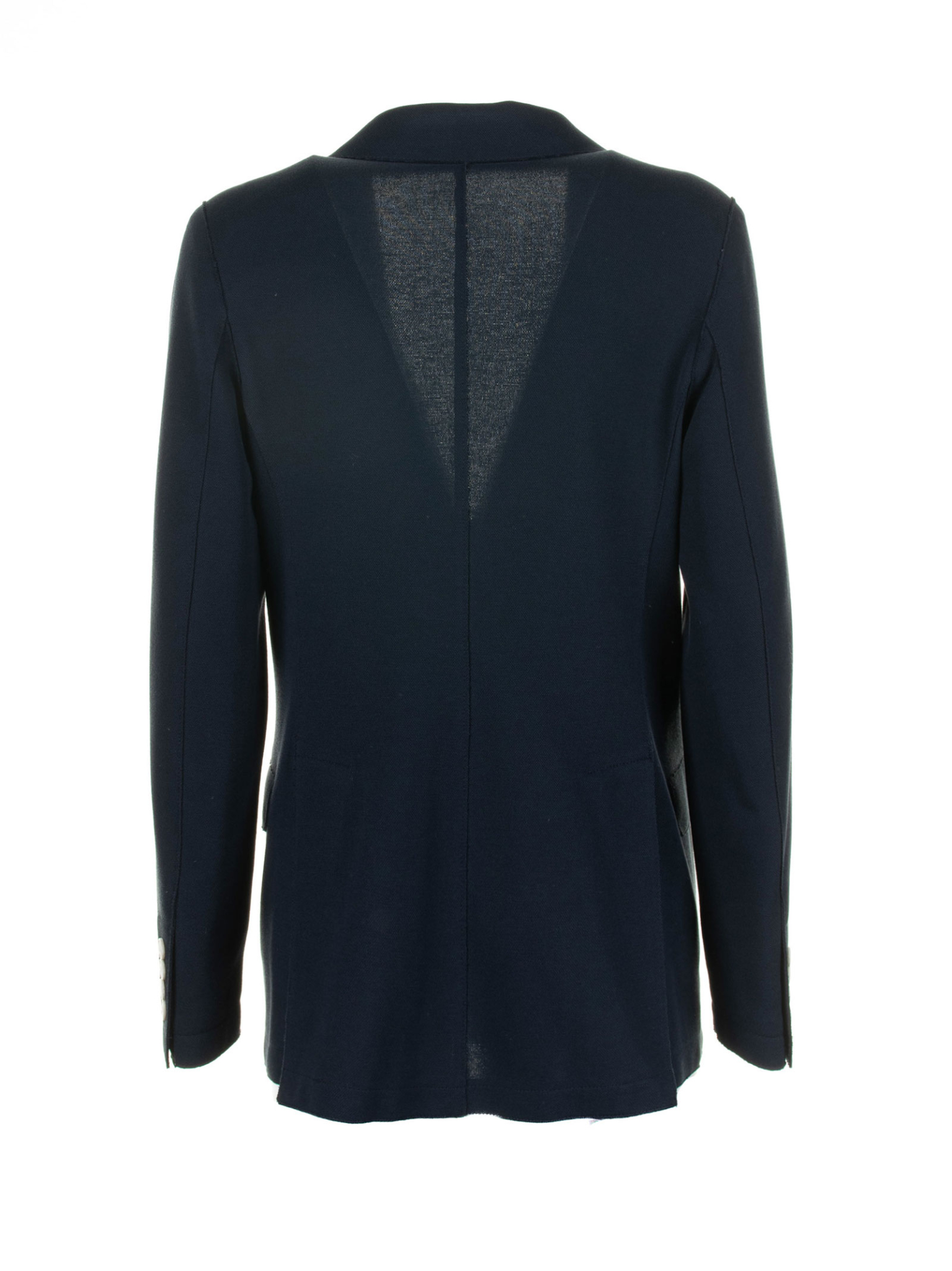 [ELEVENTY] Blazer SS24 I80GIAF05TES0A16211