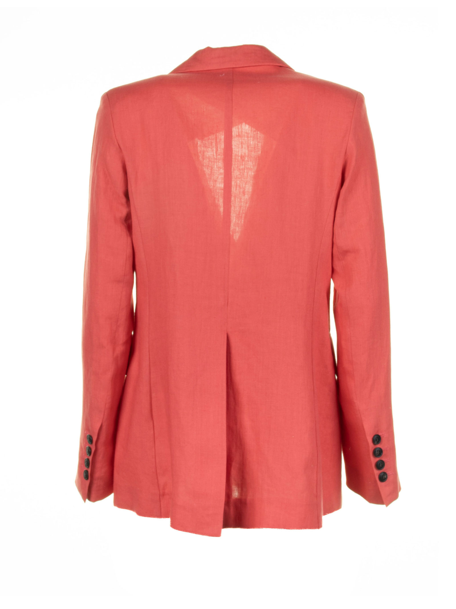 [ELEVENTY] Blazer SS24 I80GIAF02TES0I139149
