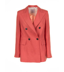 [ELEVENTY] Blazer SS24 I80GIAF02TES0I139149