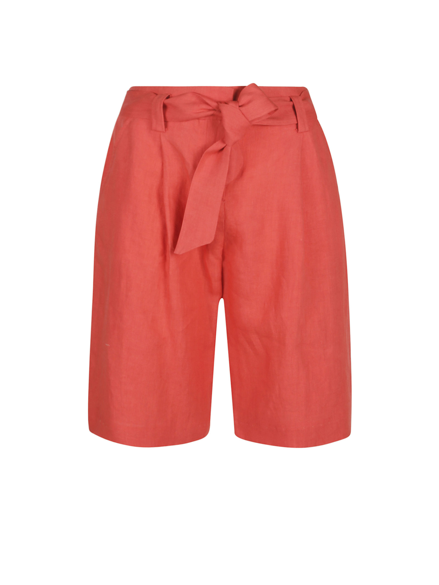 [ELEVENTY] Shorts SS24 I80BERE03TES0I139149