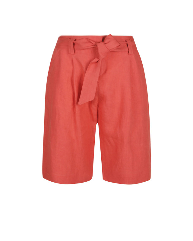 [ELEVENTY] Shorts SS24 I80BERE03TES0I139149