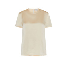[Marella] T-shirts Short Sleeve SS24 HOBBYMA13025004