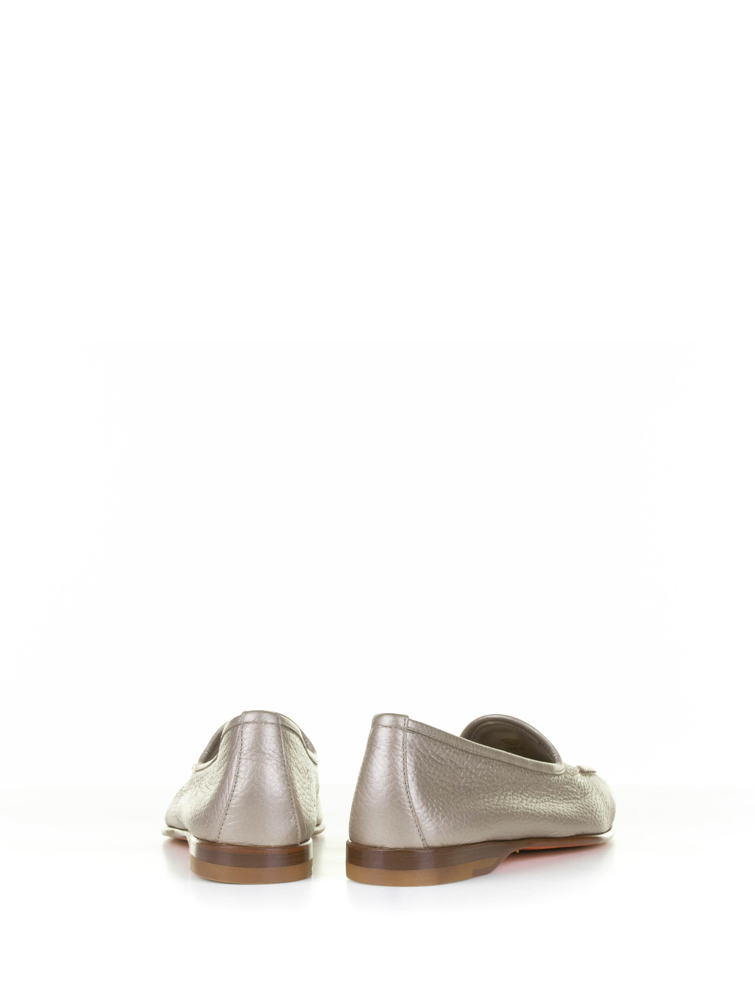 [Santoni] Loafer SS24 WUAN70871PA1SFASE50