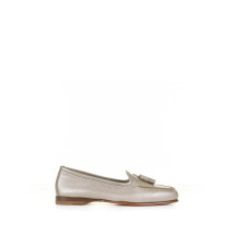 [Santoni] Loafer SS24 WUAN70871PA1SFASE50