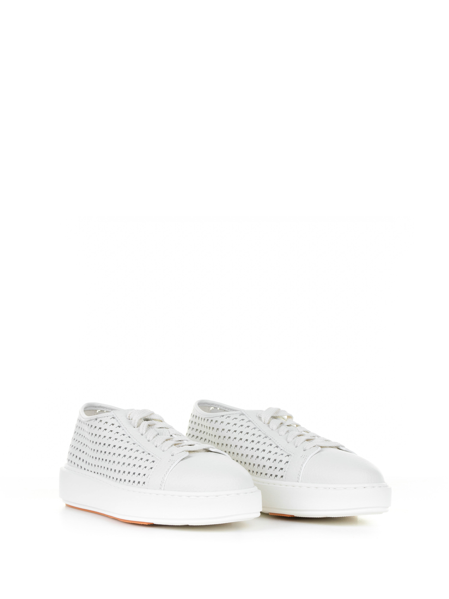 [Santoni] Sneakers SS24 WBCD61223BARTMEYI50
