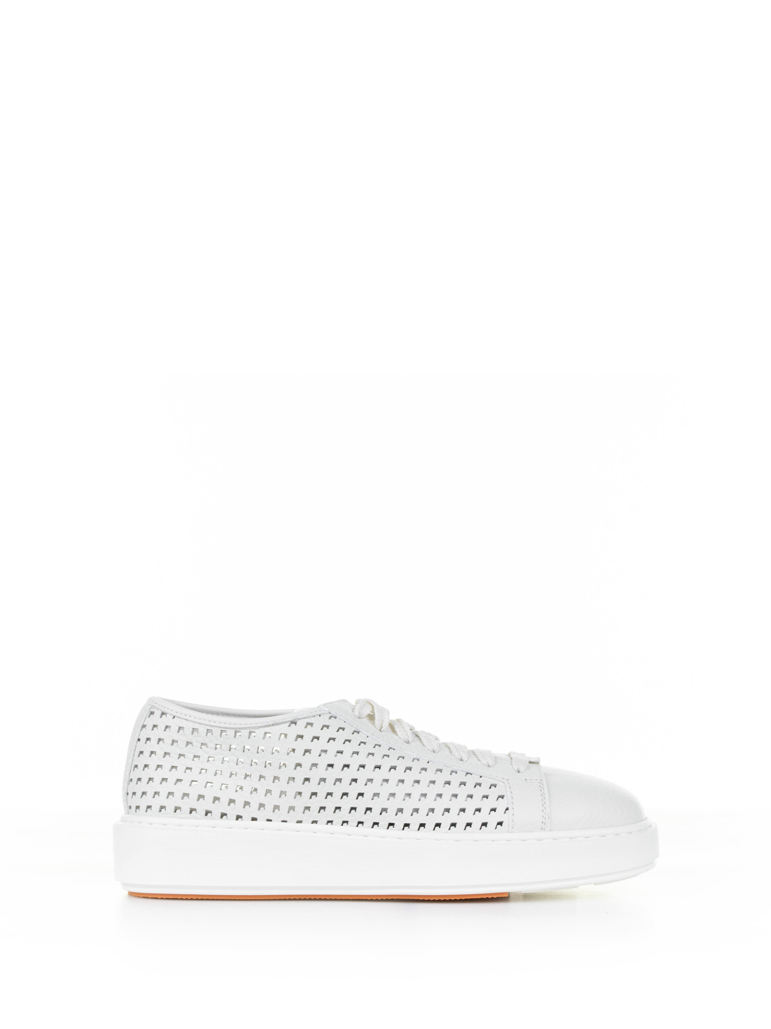 [Santoni] Sneakers SS24 WBCD61223BARTMEYI50