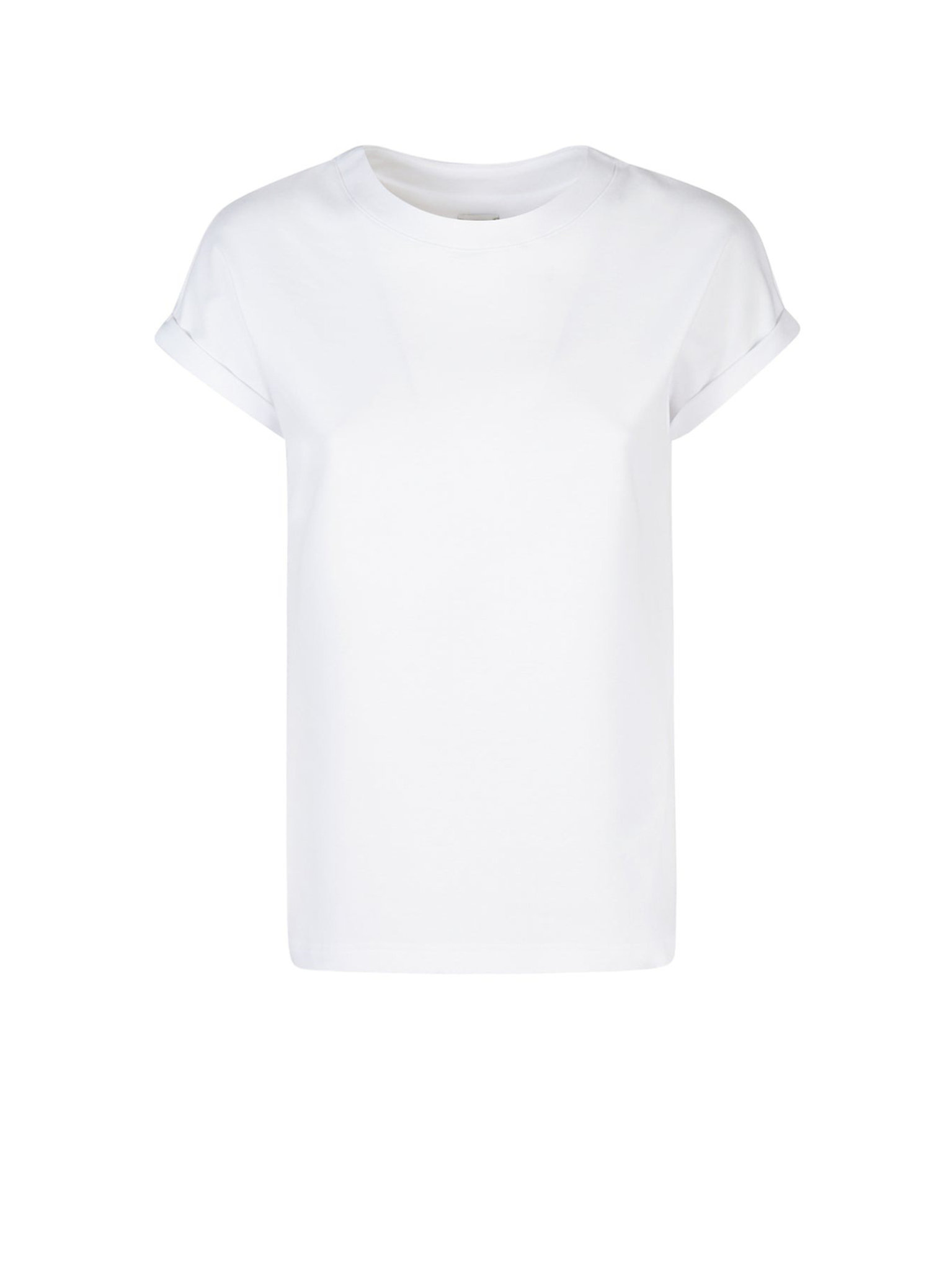 [ELEVENTY] T-shirts Short Sleeve SS24 I80TSHG01TES0E19901
