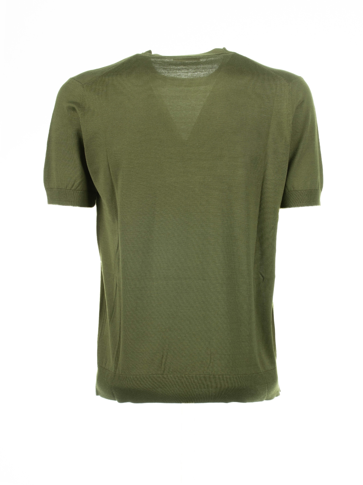 [Paolo Pecora] T-shirts Short Sleeve SS24 A010F2005360