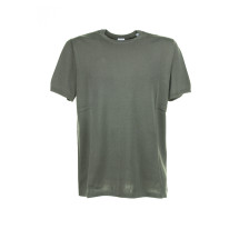 [Aspesi] T-shirts Short Sleeve SS24 QM149337101393