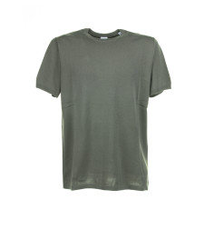 [Aspesi] T-shirts Short Sleeve SS24 QM149337101393