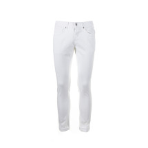 [Dondup] Jeans SS24 UP232BS0030PTD000