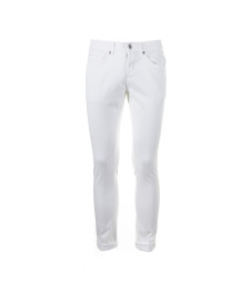 [Dondup] Jeans SS24 UP232BS0030PTD000