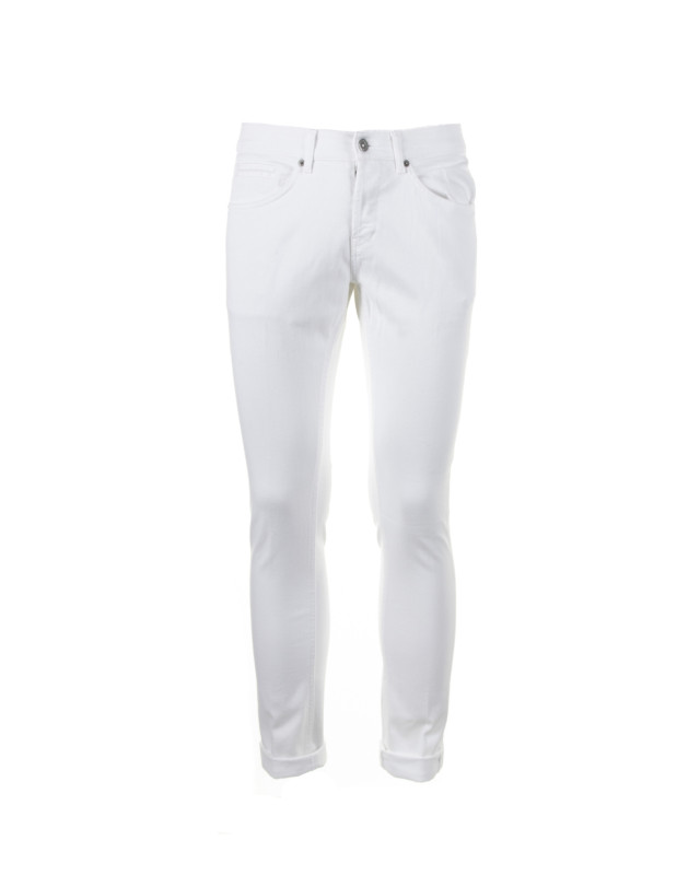 [Dondup] Jeans SS24 UP232BS0030PTD000