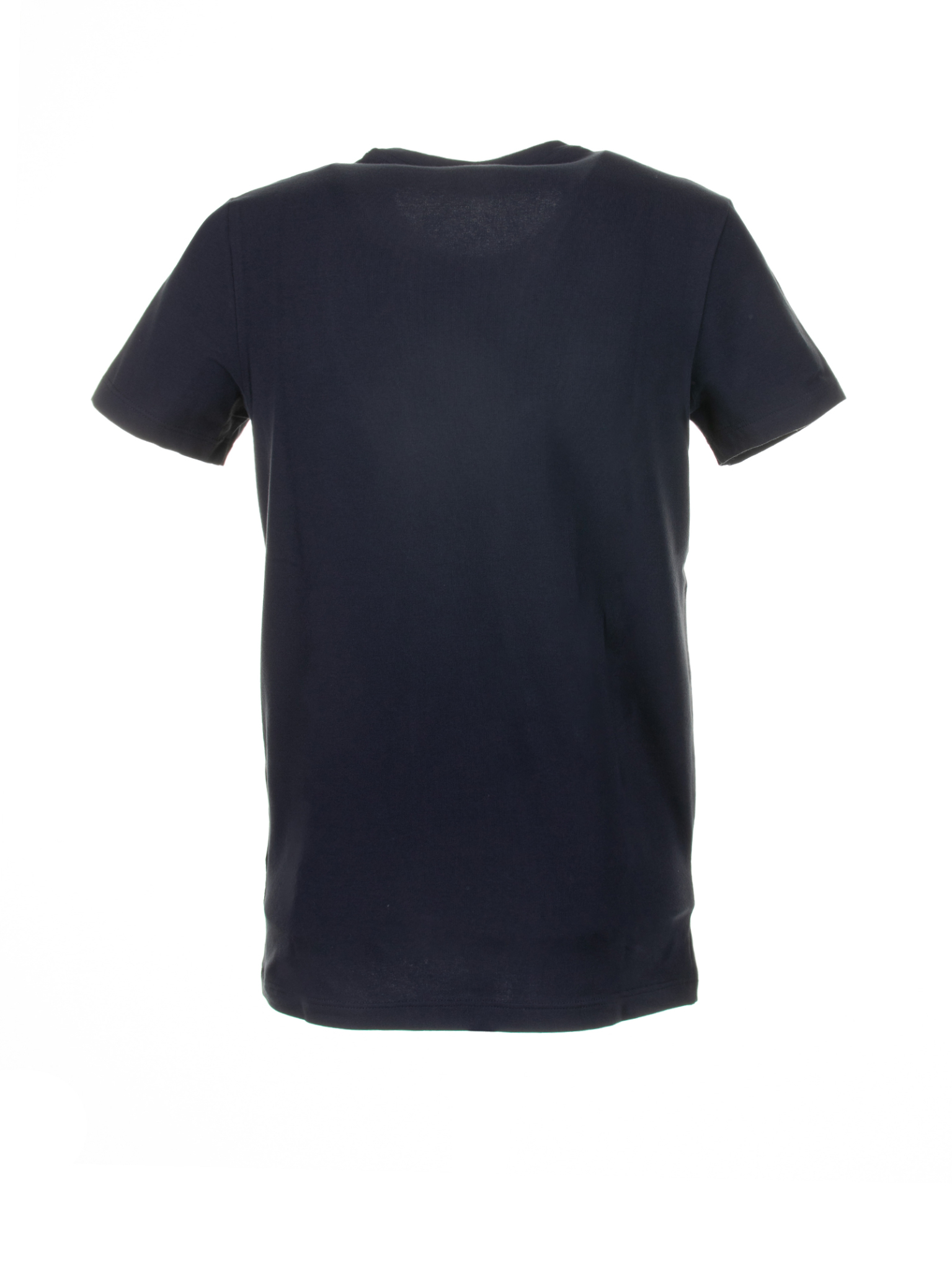 [Dondup] T-shirts Short Sleeve SS24 US221JS0125ZL4894