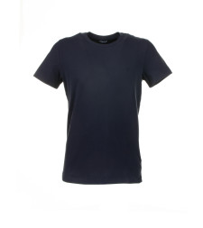[Dondup] T-shirts Short Sleeve SS24 US221JS0125ZL4894