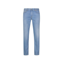 [Re - Hash] Jeans SS24 P01530U92700BLUE