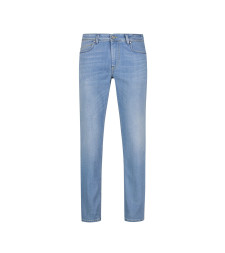 [Re - Hash] Jeans SS24 P01530U92700BLUE
