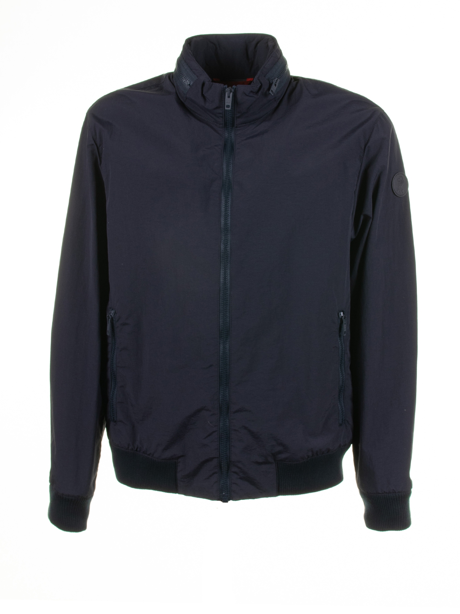 [Fay] Casual Jacket SS24 NAM12480220VUGU807