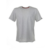 [Fay] T-shirts Short Sleeve SS24 NPMB3481330UCXB203
