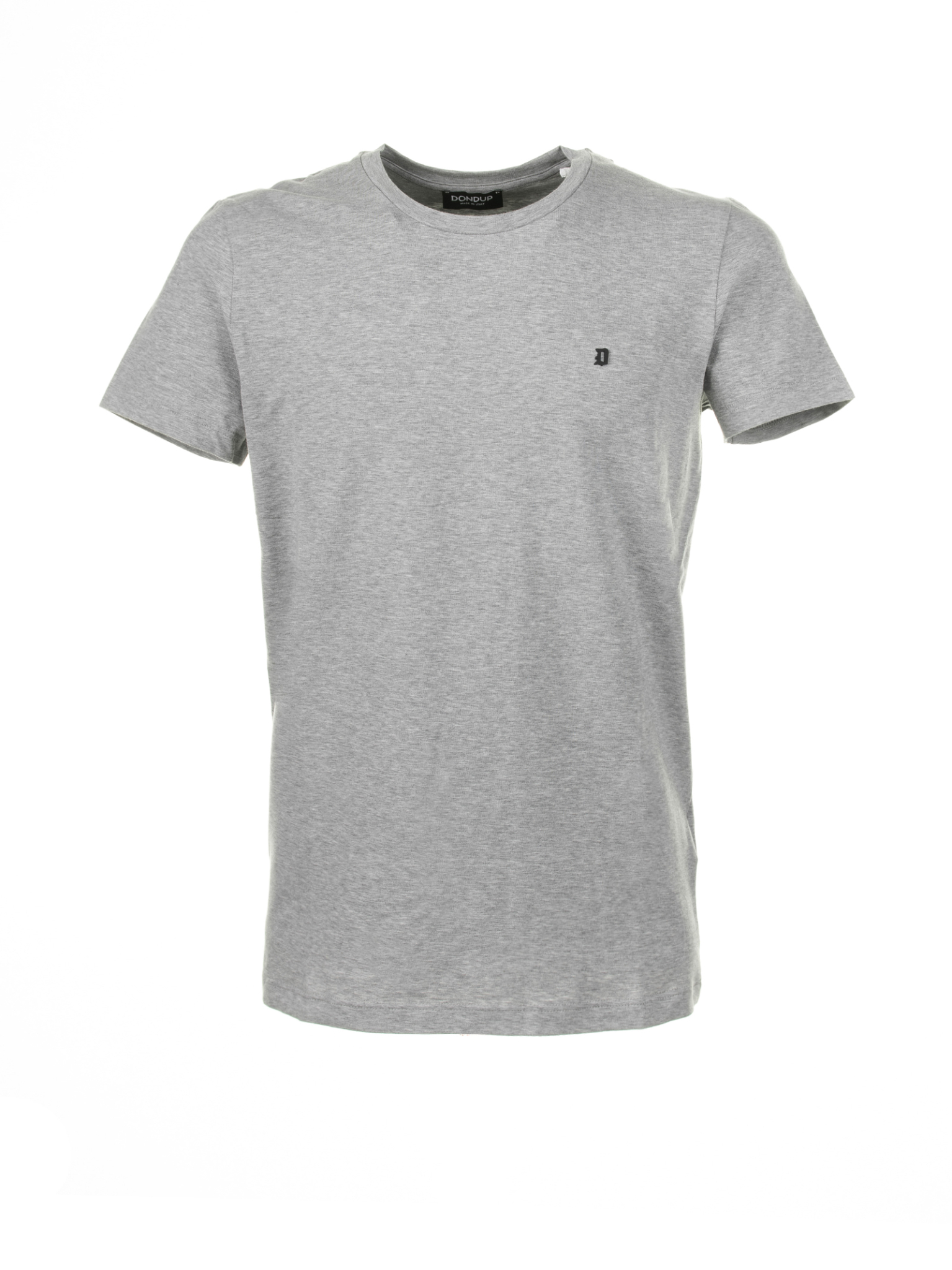 [Dondup] T-shirts Short Sleeve SS24 US221JS0125ZL4903