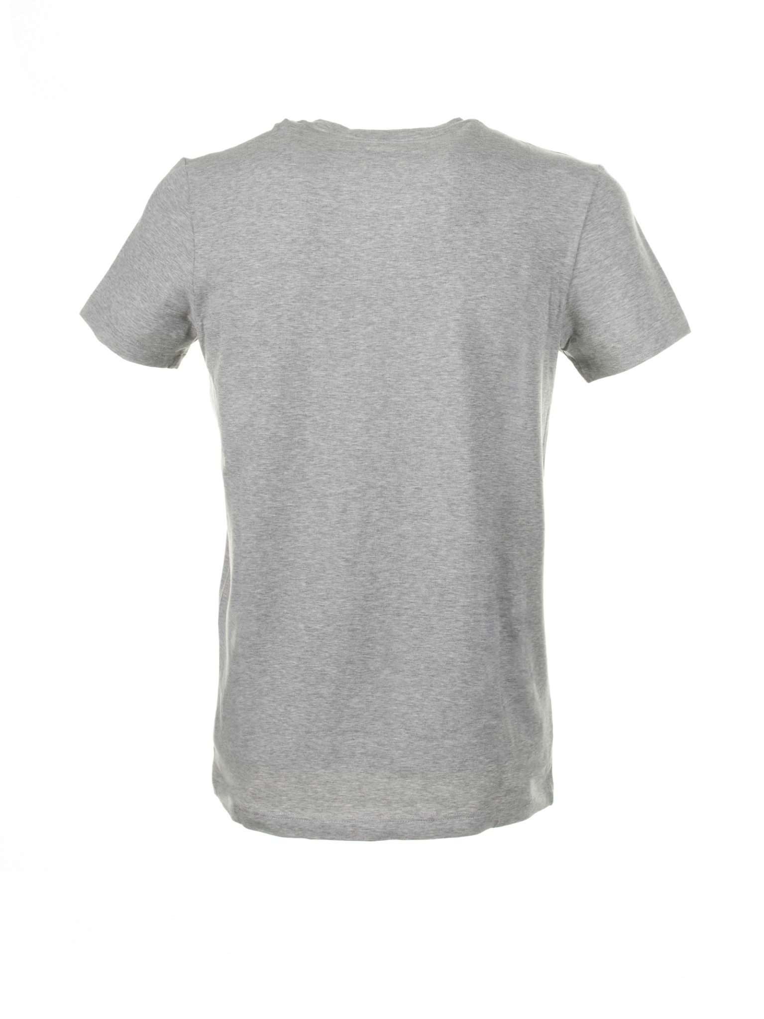 [Dondup] T-shirts Short Sleeve SS24 US221JS0125ZL4903