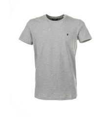 [Dondup] T-shirts Short Sleeve SS24 US221JS0125ZL4903