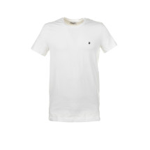 [Dondup] T-shirts Short Sleeve SS24 US221JS0125ZL4000