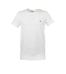 [Dondup] T-shirts Short Sleeve SS24 US221JS0125ZL4000