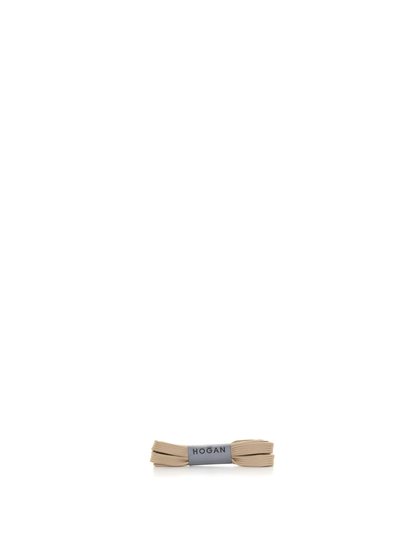 [Hogan] Sneakers SS24 HXW5640EY0CT6S0FRD
