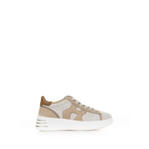 [Hogan] Sneakers SS24 HXW5640EY0CT6S0FRD