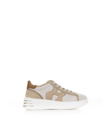 [Hogan] Sneakers SS24 HXW5640EY0CT6S0FRD