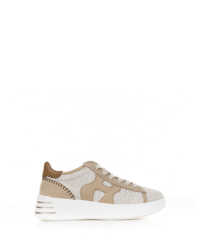 [Hogan] Sneakers SS24 HXW5640EY0CT6S0FRD