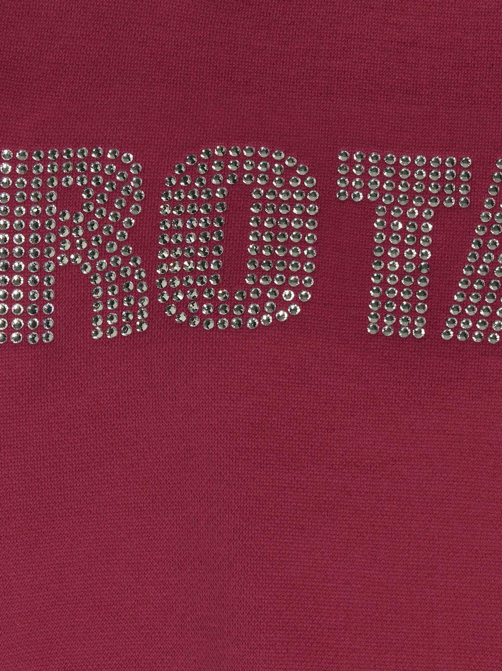 [Rotate Birger Christensen] Sweatshirt SS23 1001151979172435