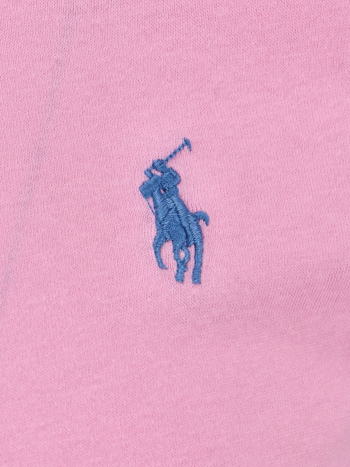 [Polo Ralph Lauren] T-shirts Short Sleeve SS26 710 671438145