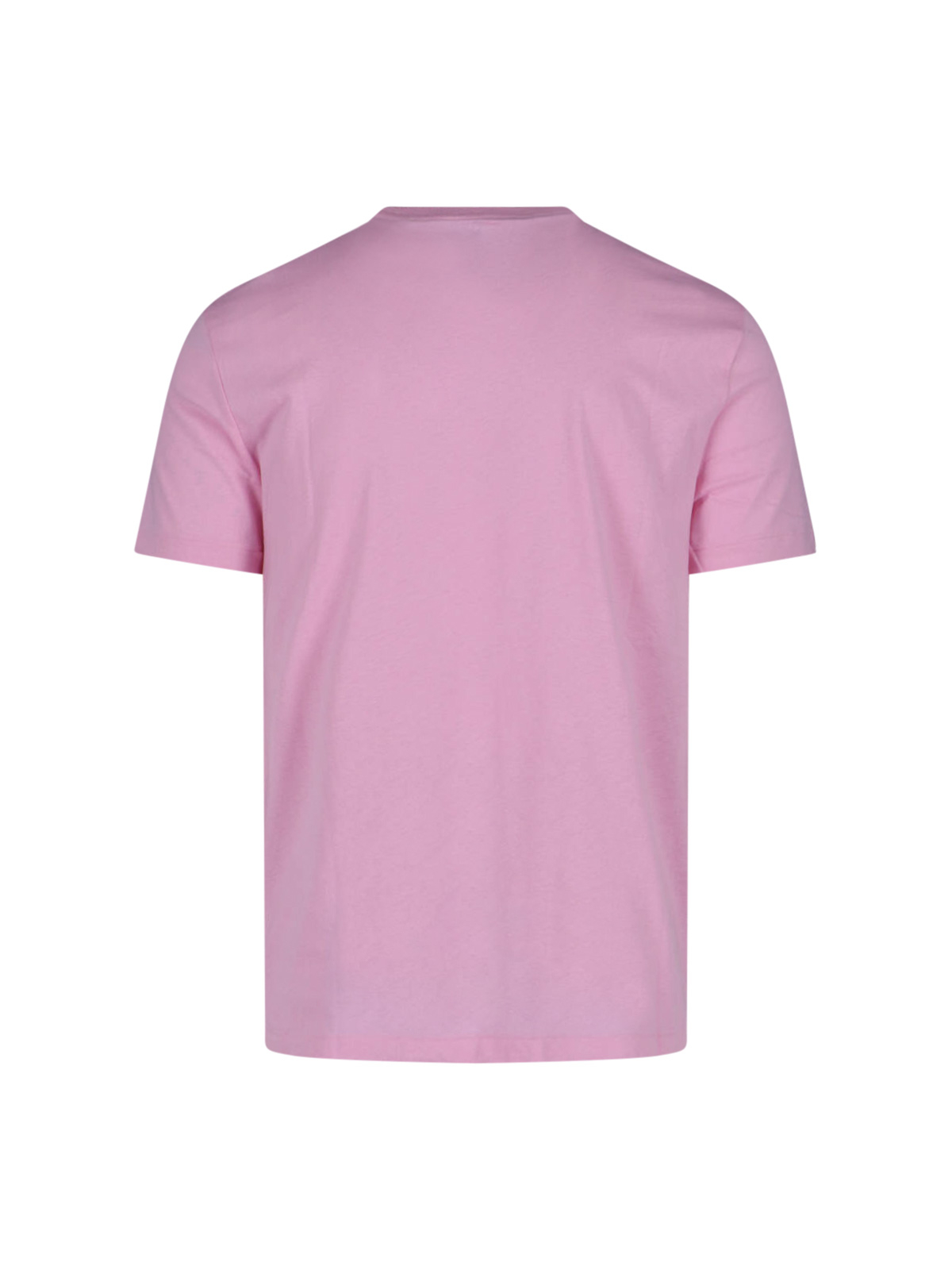 [Polo Ralph Lauren] T-shirts Short Sleeve SS26 710 671438145