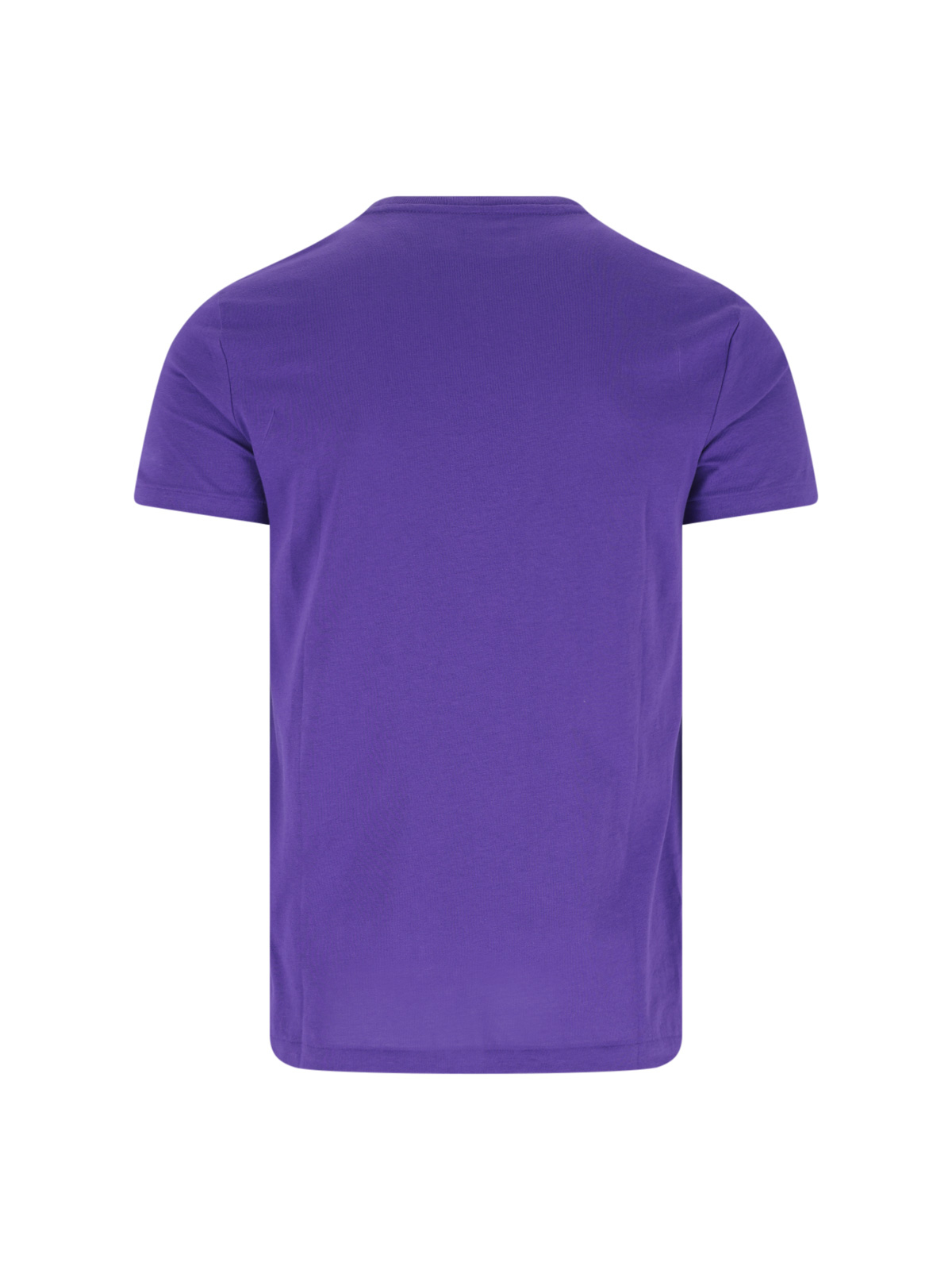[Polo Ralph Lauren] T-shirts Short Sleeve SS26 710 671438509