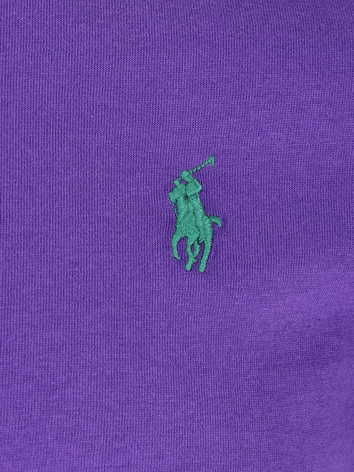 [Polo Ralph Lauren] T-shirts Short Sleeve SS26 710 671438509
