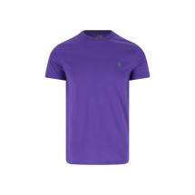 [Polo Ralph Lauren] T-shirts Short Sleeve SS26 710 671438509