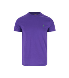 [Polo Ralph Lauren] T-shirts Short Sleeve SS26 710 671438509