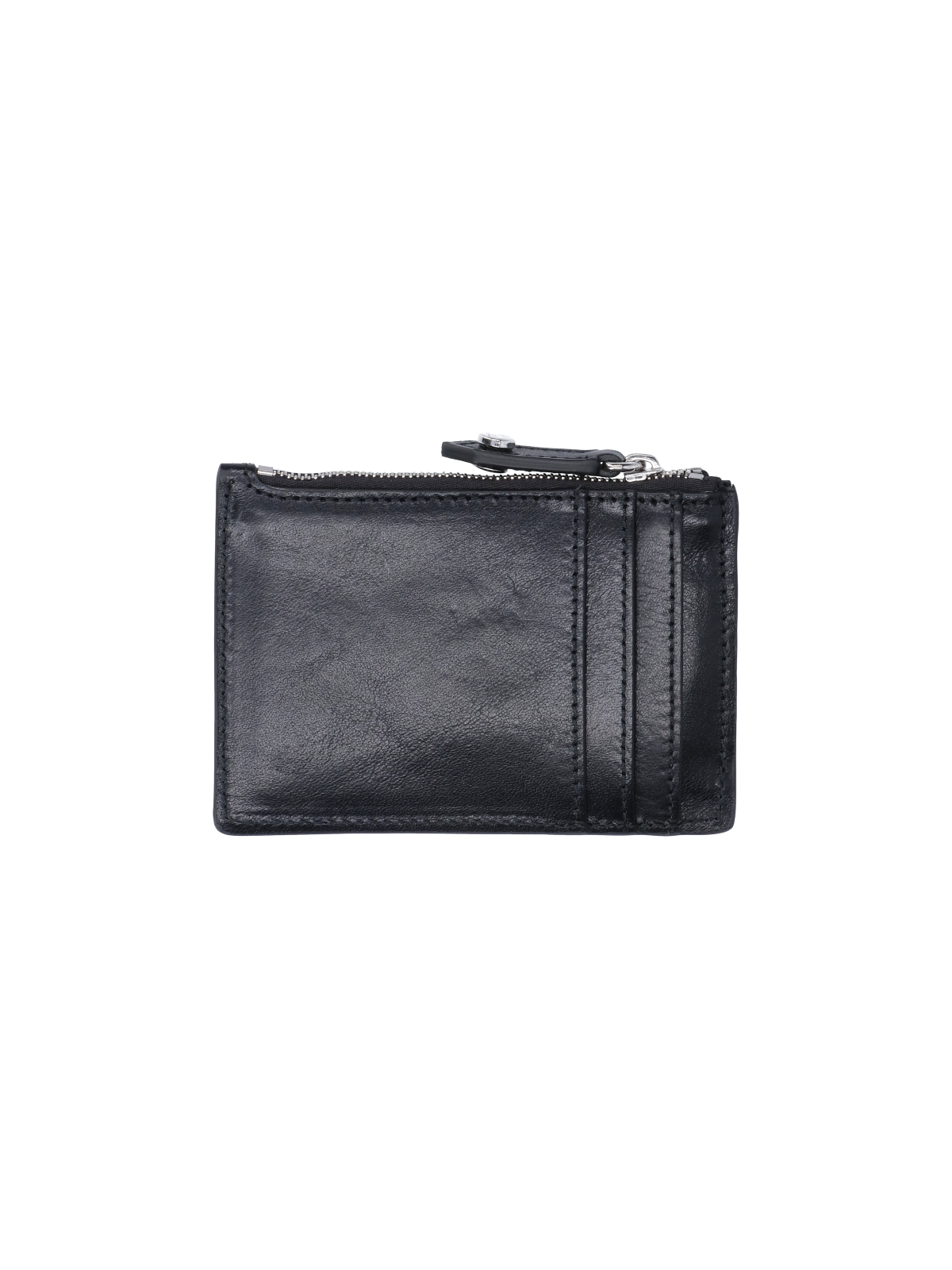 [Vivienne Westwood] Wallet SS26 54020011W L00B0N401