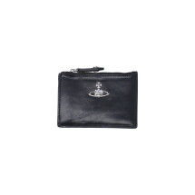 [Vivienne Westwood] Wallet SS26 54020011W L00B0N401